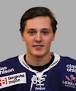draft pick # description=